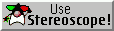 Stereoscope Homepage Link